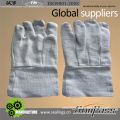 High Quality Safety Gloves